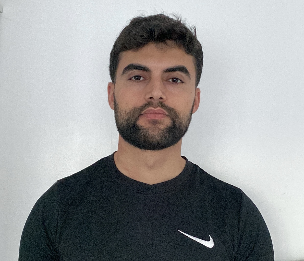 Didar Kafroshi